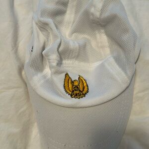 Penn AC hat